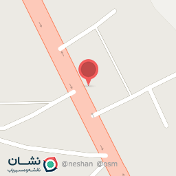 عکس ابزار آلات صنعتی و ساختمانی آتا