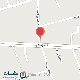 عکس گیم سنتر