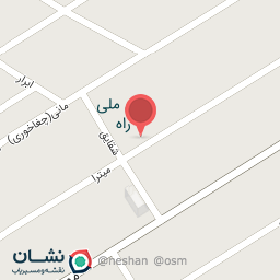 عکس کافه مدرن