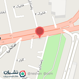 عکس شرکت تانیکو