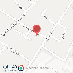 عکس شرکت ابنیه سازان بهکار