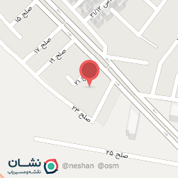 عکس خودپرداز بانک انصار