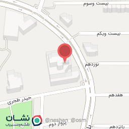 عکس فروش لباس هندی