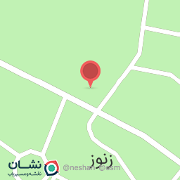 عکس شیخ بابا