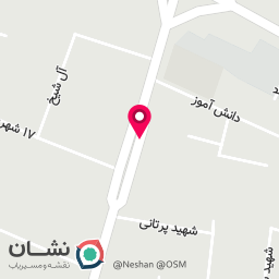 عکس باشگاه ورزشی فیت وان