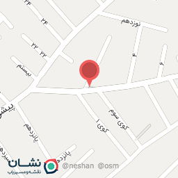 عکس آرایشگاه تک ستاره