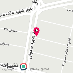 عکس دفتر وکالت دکتر ابراهیم دلشاد