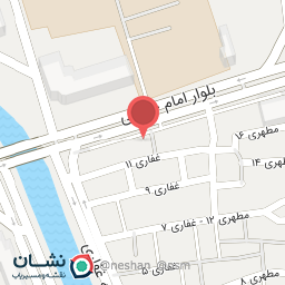 عکس بیمه آسیا  شعبه سیم بالا