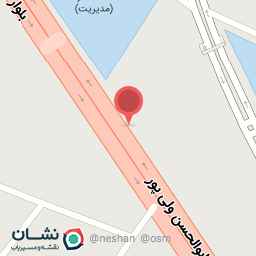 عکس نانوایی تافتون 