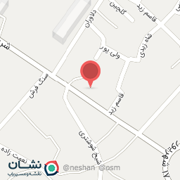 عکس کافه قهوه تلخ