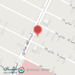 عکس گیم سنتر بردیا 