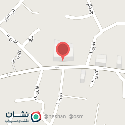 عکس عینک آفتاب