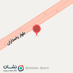 عکس کارخانه کاشی