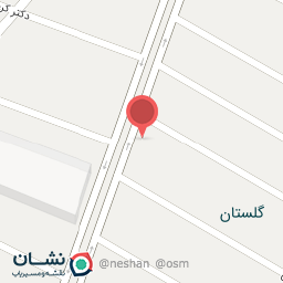 عکس نمایندگی مبلمان خانگی نیلپر