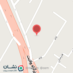 عکس اداره ورزش و جوانان