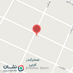 عکس لوازم یدکی موتورسیکلت یاران ۳