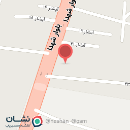 عکس صنایع جوشکاری مجید