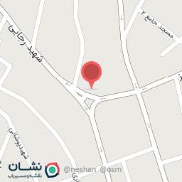 عکس استریو هنارس