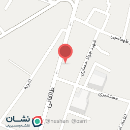 عکس کت شلوار سناتور