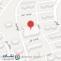 عکس سرویس بهداشتی مسجد 