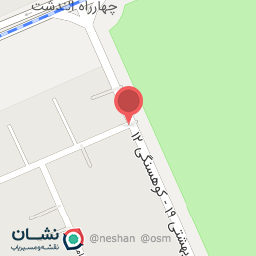 عکس دکتر بی بی مریم نوائی صدیقی