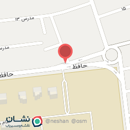 عکس آهنگری بردبار