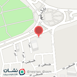 عکس سوپرمارکت طراوت 