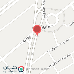 عکس خانه بازی پانداکوچولو