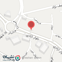 عکس بانک مسکن