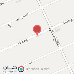 عکس مبلیران شعبه پخش مرکزی