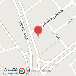 عکس خودپرداز بانک سپه