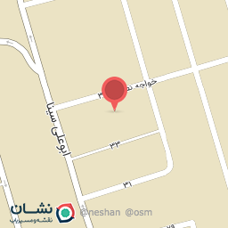 عکس فروشگاه ابرار تابا