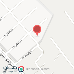 عکس مدرسه عابد سلطان 