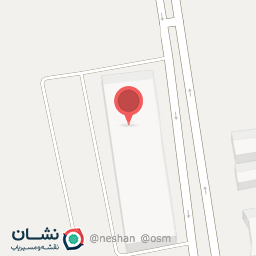 عکس فروشگاه کت وشلوار CALLIPSO