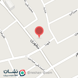 عکس پخش مواد غذایی میرزایی