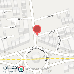 عکس خدمات مشترکین آریاتل