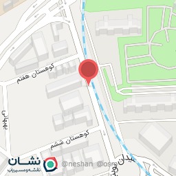 عکس جمعیت احیای انسانی کنگره ۶۰ (شعبه ارتش)