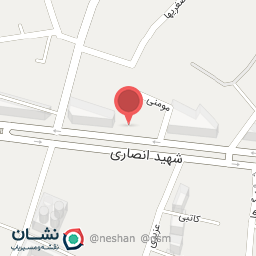 عکس پخش ابزار آقاجانپور