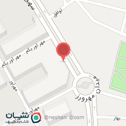 عکس ارین سرویس