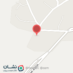 عکس رستوران خانواده