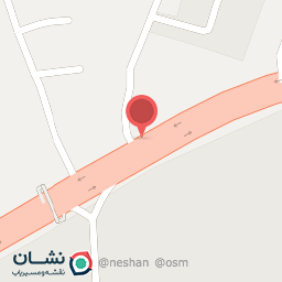 عکس فست فود آلاچیق 