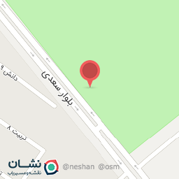 عکس سرویس بهداشتی عمومی