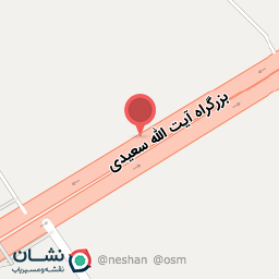 عکس تراشکاری گنجی