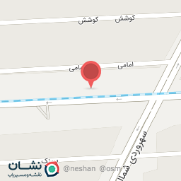 عکس حسابداری و مشاور مالیاتی