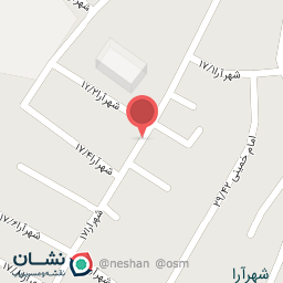 عکس سوپر مارکت