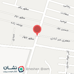 عکس باطری سازی اسداللهی