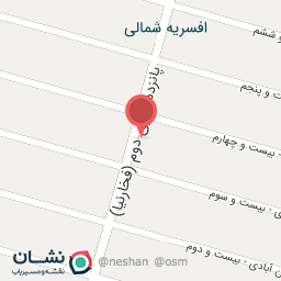 عکس فروشگاه موبایل ۱۱۰