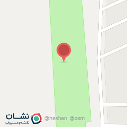 عکس پارک جنگلی