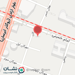 عکس وب گستران پیشرو - نماینده آسیاتک