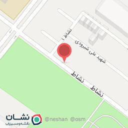 عکس تعمیرات ایسیو ECU بهمن